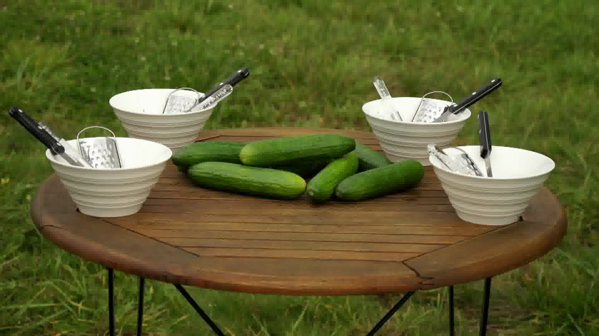 Okurka